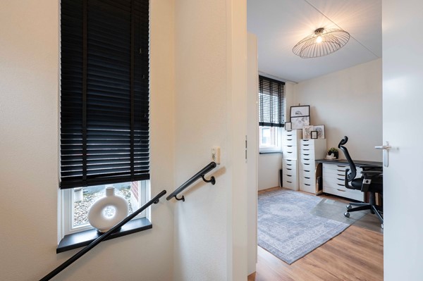 Medium property photo - Schoolstraat 21B, 4735 BL Zegge